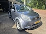 Daihatsu Terios 1.5-16v Exclusive | 2E EIGENAAR | 12MND GARANTIE | AIRCO | LEDER |LMV | NW APK |