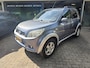 Daihatsu Terios 1.5-16v Exclusive | 2E EIGENAAR | 12MND GARANTIE | AIRCO | LEDER |LMV | NW APK |