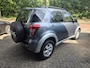 Daihatsu Terios 1.5-16v Exclusive | 2E EIGENAAR | 12MND GARANTIE | AIRCO | LEDER |LMV | NW APK |
