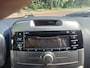Daihatsu Terios 1.5-16v Exclusive | 2E EIGENAAR | 12MND GARANTIE | AIRCO | LEDER |LMV | NW APK |