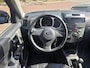 Daihatsu Terios 1.5-16v Exclusive | 2E EIGENAAR | 12MND GARANTIE | AIRCO | LEDER |LMV | NW APK |