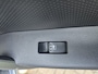 Daihatsu Terios 1.5-16v Exclusive | 2E EIGENAAR | 12MND GARANTIE | AIRCO | LEDER |LMV | NW APK |