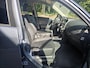 Daihatsu Terios 1.5-16v Exclusive | 2E EIGENAAR | 12MND GARANTIE | AIRCO | LEDER |LMV | NW APK |