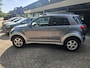 Daihatsu Terios 1.5-16v Exclusive | 2E EIGENAAR | 12MND GARANTIE | AIRCO | LEDER |LMV | NW APK |