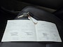 Daihatsu Terios 1.5-16v Exclusive | 2E EIGENAAR | 12MND GARANTIE | AIRCO | LEDER |LMV | NW APK |