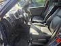 Daihatsu Terios 1.5-16v Exclusive | 2E EIGENAAR | 12MND GARANTIE | AIRCO | LEDER |LMV | NW APK |