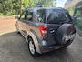 Daihatsu Terios 1.5-16v Exclusive | 2E EIGENAAR | 12MND GARANTIE | AIRCO | LEDER |LMV | NW APK |