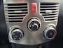 Daihatsu Terios 1.5-16v Exclusive | 2E EIGENAAR | 12MND GARANTIE | AIRCO | LEDER |LMV | NW APK |