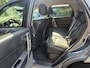 Daihatsu Terios 1.5-16v Exclusive | 2E EIGENAAR | 12MND GARANTIE | AIRCO | LEDER |LMV | NW APK |