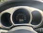 Daihatsu Terios 1.5-16v Exclusive | 2E EIGENAAR | 12MND GARANTIE | AIRCO | LEDER |LMV | NW APK |