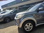 Daihatsu Terios 1.5-16v Exclusive | 2E EIGENAAR | 12MND GARANTIE | AIRCO | LEDER |LMV | NW APK |