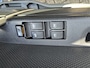 Daihatsu Terios 1.5-16v Exclusive | 2E EIGENAAR | 12MND GARANTIE | AIRCO | LEDER |LMV | NW APK |