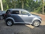 Daihatsu Terios 1.5-16v Exclusive | 2E EIGENAAR | 12MND GARANTIE | AIRCO | LEDER |LMV | NW APK |