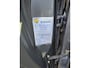Daihatsu Terios 1.5-16v Exclusive | 2E EIGENAAR | 12MND GARANTIE | AIRCO | LEDER |LMV | NW APK |