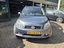Daihatsu Terios 1.5-16v Exclusive | 2E EIGENAAR | 12MND GARANTIE | AIRCO | LEDER |LMV | NW APK |