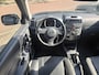 Daihatsu Terios 1.5-16v Exclusive | 2E EIGENAAR | 12MND GARANTIE | AIRCO | LEDER |LMV | NW APK |