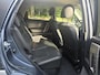 Daihatsu Terios 1.5-16v Exclusive | 2E EIGENAAR | 12MND GARANTIE | AIRCO | LEDER |LMV | NW APK |