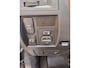 Daihatsu Terios 1.5-16v Exclusive | 2E EIGENAAR | 12MND GARANTIE | AIRCO | LEDER |LMV | NW APK |