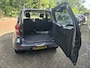 Daihatsu Terios 1.5-16v Exclusive | 2E EIGENAAR | 12MND GARANTIE | AIRCO | LEDER |LMV | NW APK |