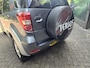 Daihatsu Terios 1.5-16v Exclusive | 2E EIGENAAR | 12MND GARANTIE | AIRCO | LEDER |LMV | NW APK |