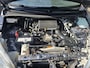 Daihatsu Terios 1.5-16v Exclusive | 2E EIGENAAR | 12MND GARANTIE | AIRCO | LEDER |LMV | NW APK |