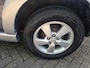 Daihatsu Terios 1.5-16v Exclusive | 2E EIGENAAR | 12MND GARANTIE | AIRCO | LEDER |LMV | NW APK |