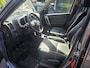 Daihatsu Terios 1.5-16v Exclusive | 2E EIGENAAR | 12MND GARANTIE | AIRCO | LEDER |LMV | NW APK |