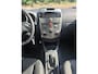 Daihatsu Terios 1.5-16v Exclusive | 2E EIGENAAR | 12MND GARANTIE | AIRCO | LEDER |LMV | NW APK |