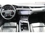 Audi E-tron E-tron 55 Quattro Adv. Pro Line S 95 kWh 408 PK VOL!!!