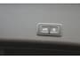Audi E-tron E-tron 55 Quattro Adv. Pro Line S 95 kWh 408 PK VOL!!!