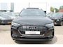 Audi E-tron E-tron 55 Quattro Adv. Pro Line S 95 kWh 408 PK VOL!!!