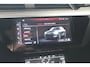 Audi E-tron E-tron 55 Quattro Adv. Pro Line S 95 kWh 408 PK VOL!!!
