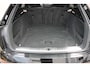 Audi E-tron E-tron 55 Quattro Adv. Pro Line S 95 kWh 408 PK VOL!!!