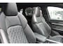 Audi E-tron E-tron 55 Quattro Adv. Pro Line S 95 kWh 408 PK VOL!!!