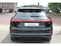 Audi E-tron E-tron 55 Quattro Adv. Pro Line S 95 kWh 408 PK VOL!!!