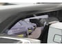 Audi E-tron E-tron 55 Quattro Adv. Pro Line S 95 kWh 408 PK VOL!!!