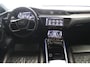 Audi E-tron E-tron 55 Quattro Adv. Pro Line S 95 kWh 408 PK VOL!!!