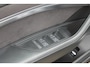 Audi E-tron E-tron 55 Quattro Adv. Pro Line S 95 kWh 408 PK VOL!!!