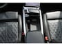 Audi E-tron E-tron 55 Quattro Adv. Pro Line S 95 kWh 408 PK VOL!!!