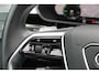 Audi E-tron E-tron 55 Quattro Adv. Pro Line S 95 kWh 408 PK VOL!!!