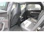 Audi E-tron E-tron 55 Quattro Adv. Pro Line S 95 kWh 408 PK VOL!!!