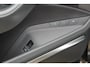 Audi E-tron E-tron 55 Quattro Adv. Pro Line S 95 kWh 408 PK VOL!!!