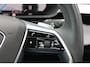 Audi E-tron E-tron 55 Quattro Adv. Pro Line S 95 kWh 408 PK VOL!!!