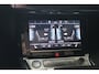 Audi E-tron E-tron 55 Quattro Adv. Pro Line S 95 kWh 408 PK VOL!!!