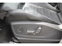 Audi E-tron E-tron 55 Quattro Adv. Pro Line S 95 kWh 408 PK VOL!!!