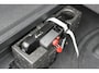 Audi E-tron E-tron 55 Quattro Adv. Pro Line S 95 kWh 408 PK VOL!!!