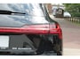 Audi E-tron E-tron 55 Quattro Adv. Pro Line S 95 kWh 408 PK VOL!!!