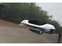 Audi E-tron E-tron 55 Quattro Adv. Pro Line S 95 kWh 408 PK VOL!!!