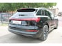 Audi E-tron E-tron 55 Quattro Adv. Pro Line S 95 kWh 408 PK VOL!!!