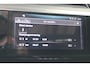 Audi E-tron E-tron 55 Quattro Adv. Pro Line S 95 kWh 408 PK VOL!!!